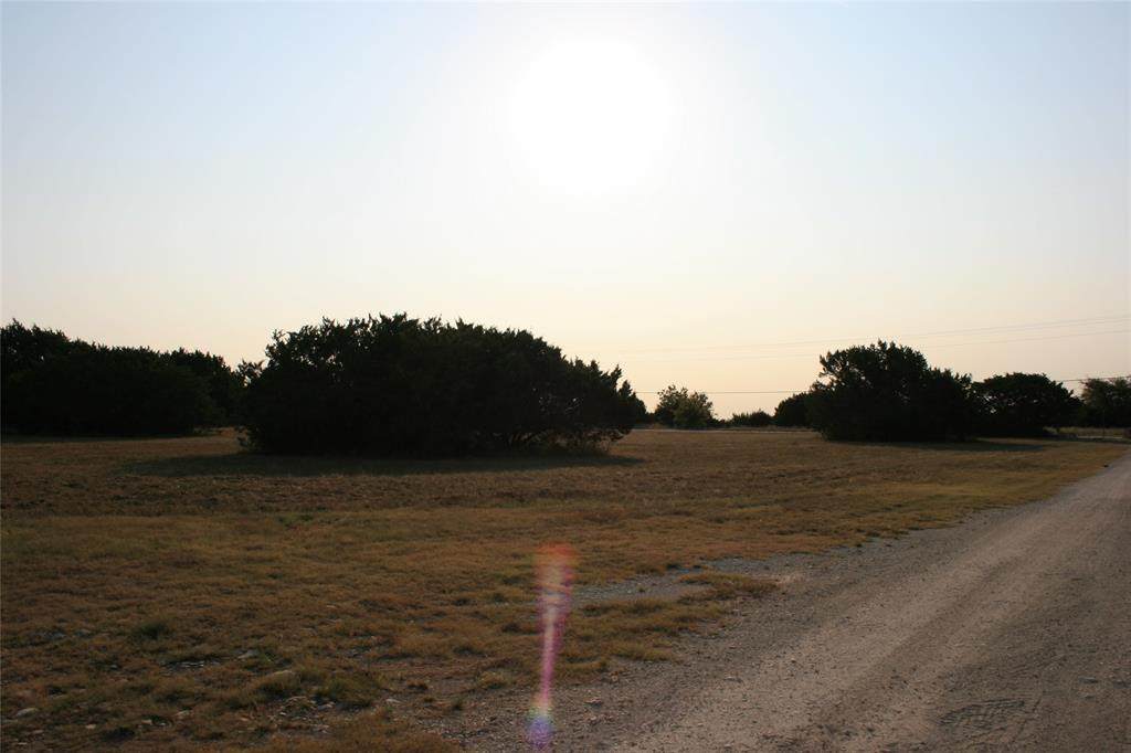 328 Ridge Drive - Photo 1
