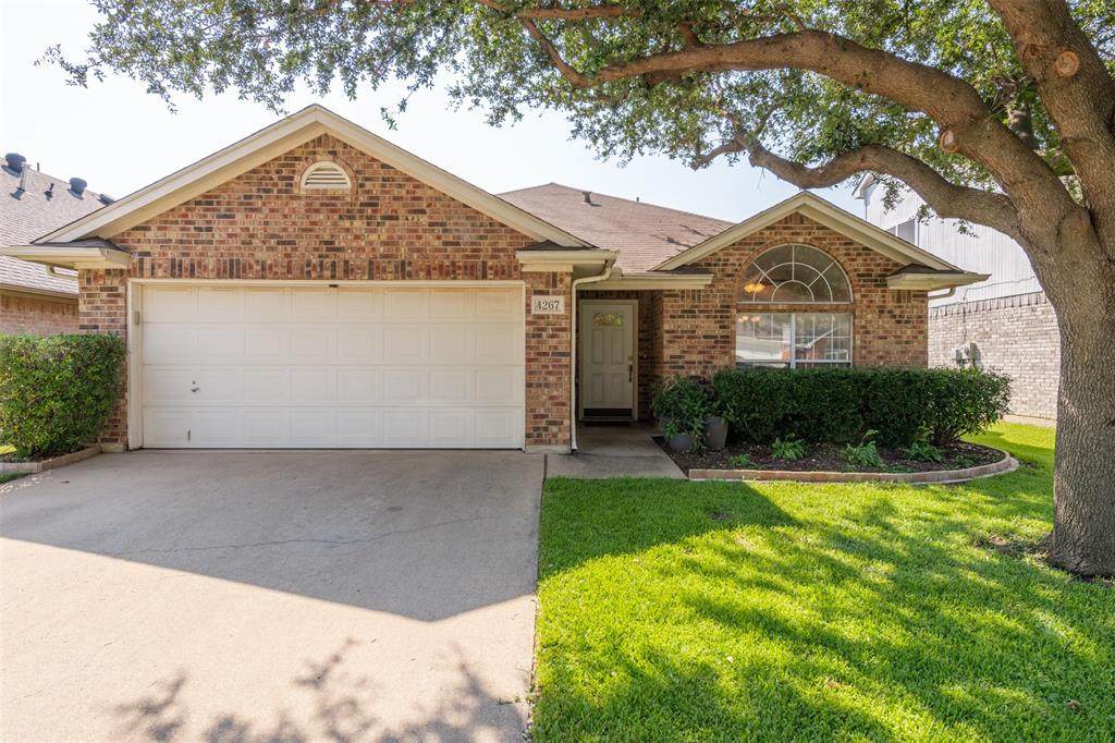 4267 Maryanne Place - Photo 1