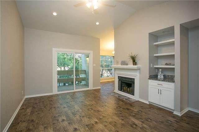 6315 Campbell Road - Photo 1