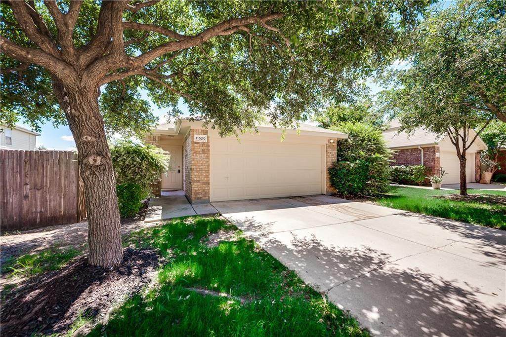 11520 Petunia Drive - Photo 1