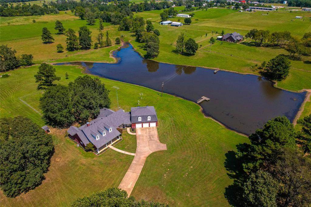 15080 County Road 1104 - Photo 1