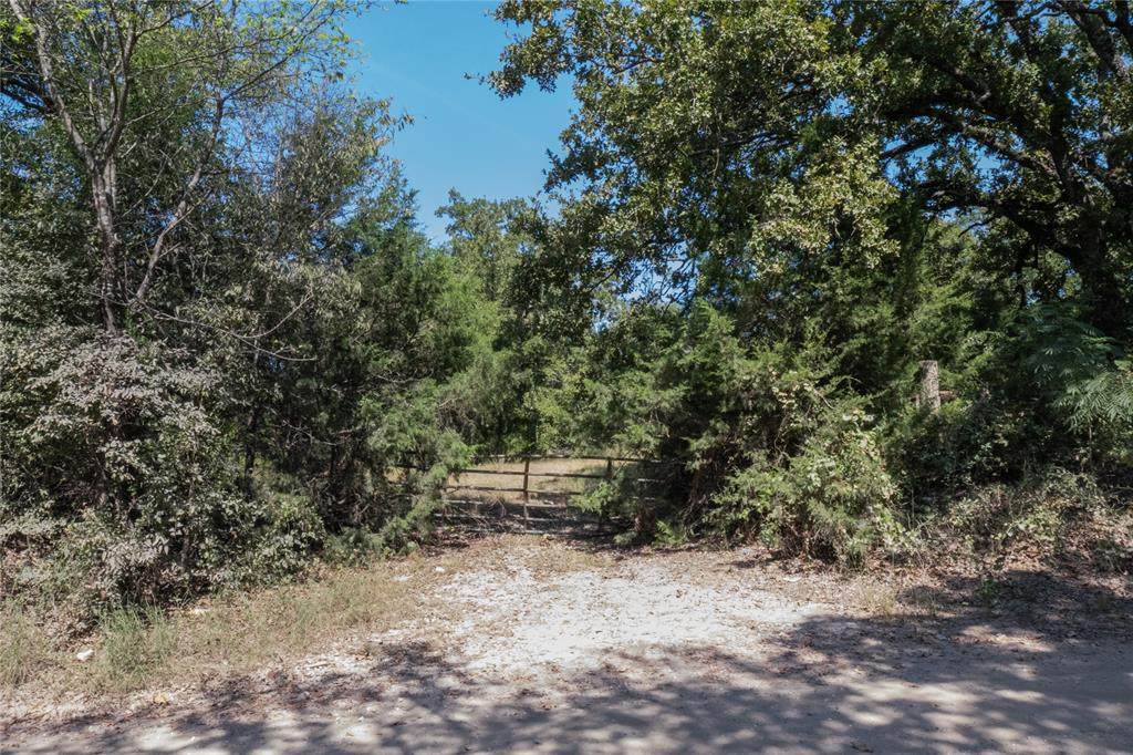 6699 County Road 301 - Photo 1