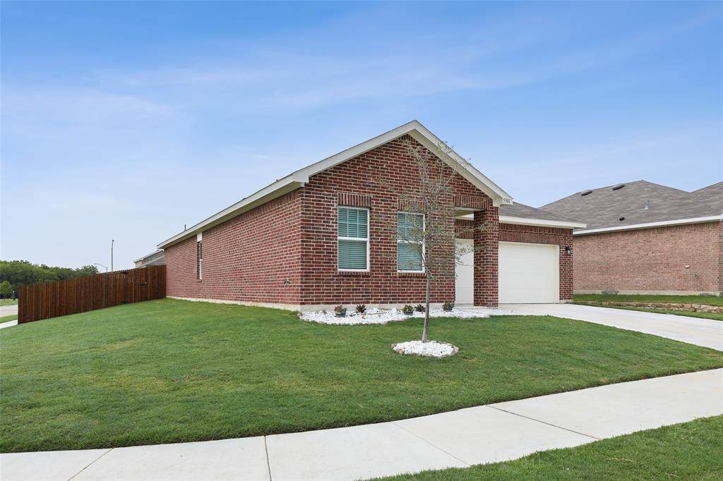 5301 Northfield Drive - Photo 1