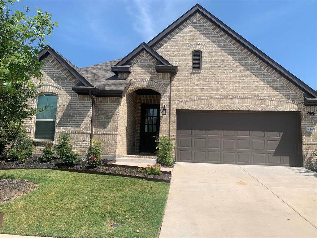 4044 Starlight Creek Lane - Photo 1
