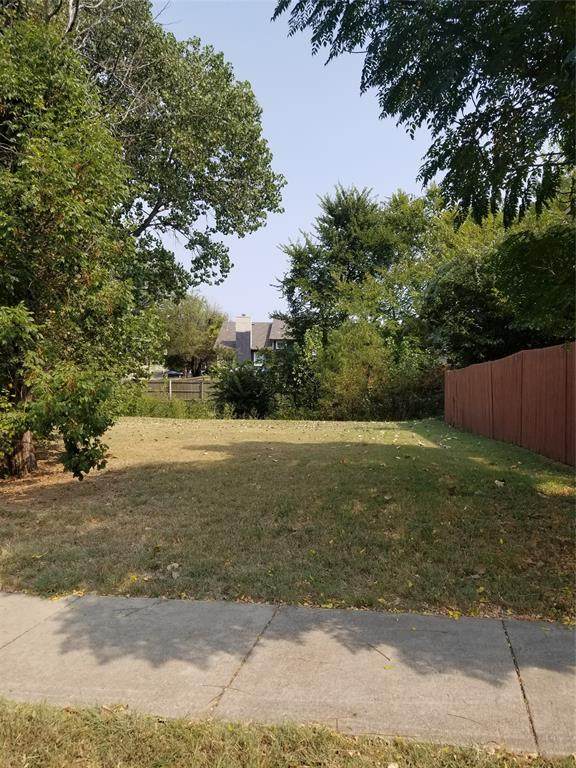127 Chamblin Drive - Photo 1
