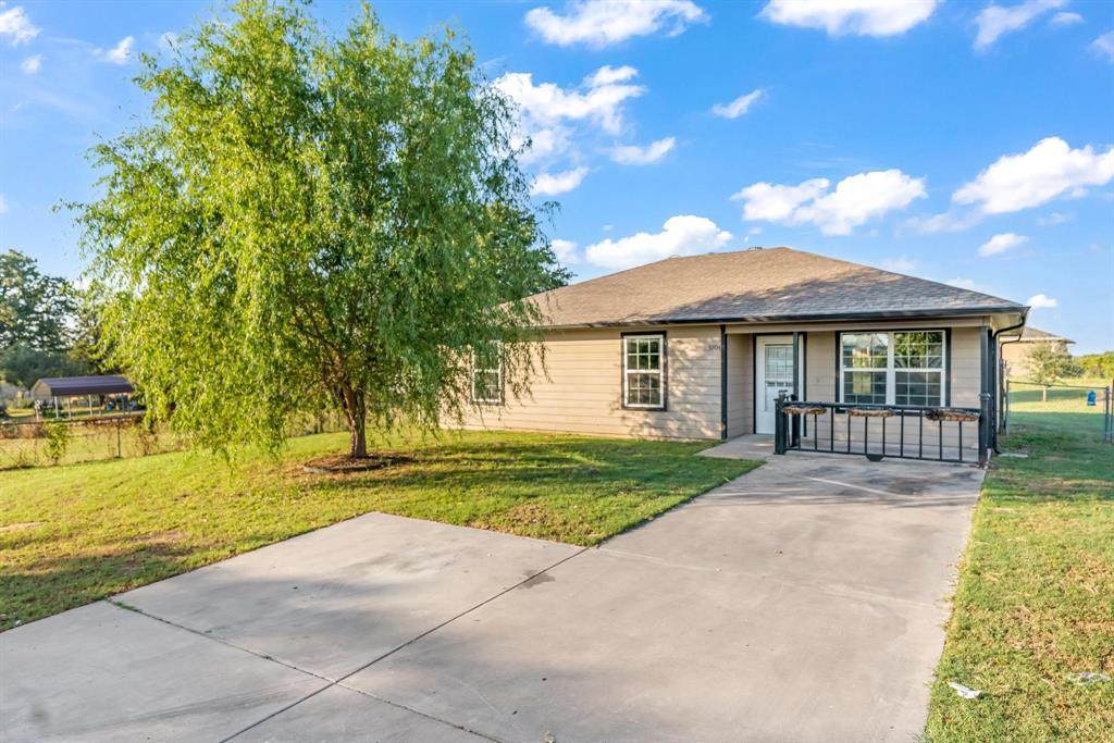 3204 Highview Court - Photo 1