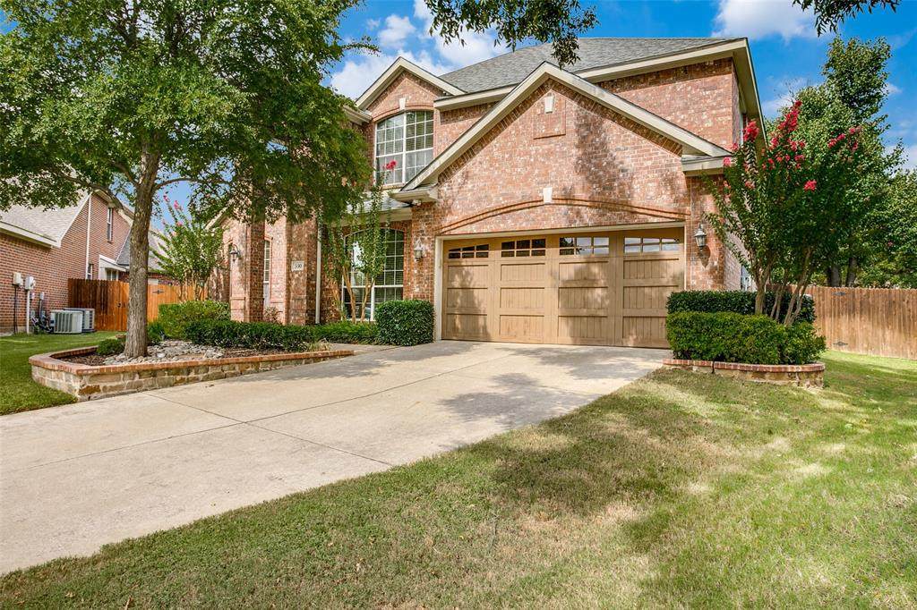 530 Ivy Court - Photo 1