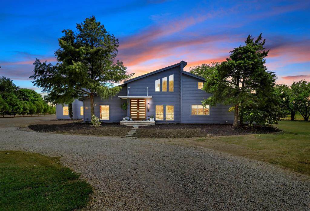 8895 Blair Road - Photo 1