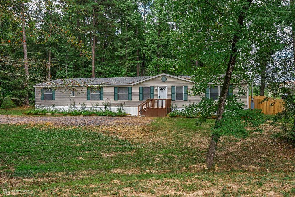 12211 Rust Lane - Photo 1