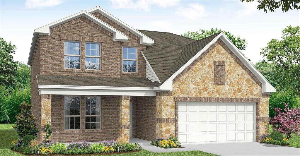 11520 Aspen Meadows Court - Photo 1