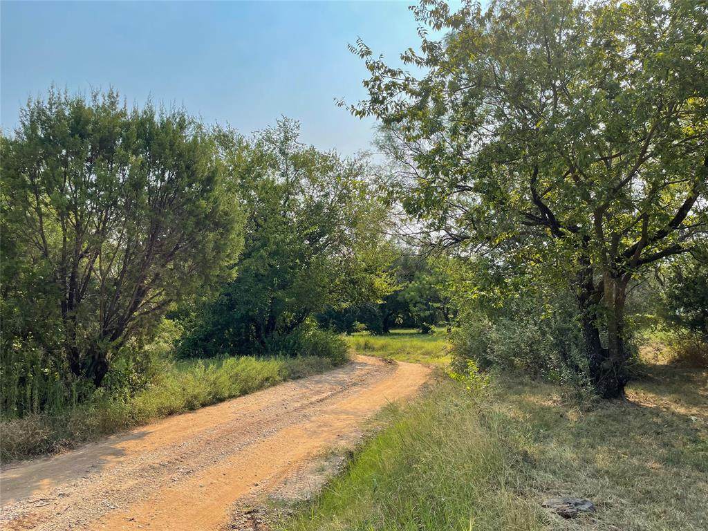 5400 Old Dennis Road - Photo 1