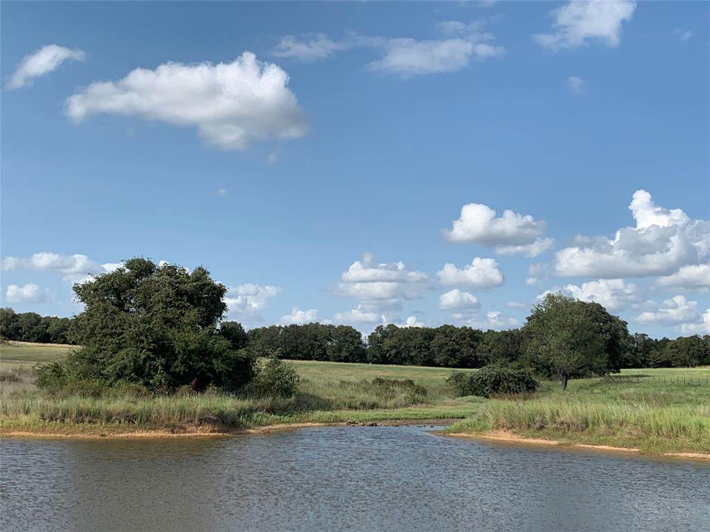 TBD County Rd 1785 - Photo 1