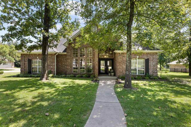16211 Cumberland Way - Photo 1