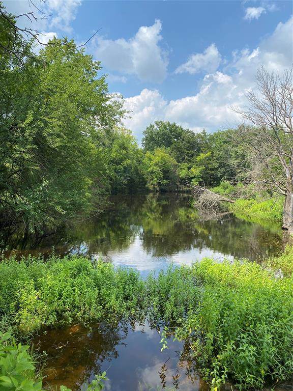 Tract E County Road 4720 - Photo 1
