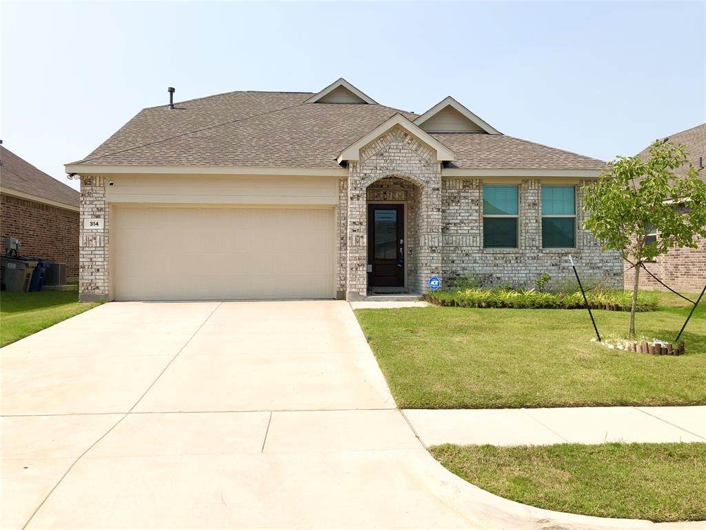 314 Pepperbark Avenue - Photo 1