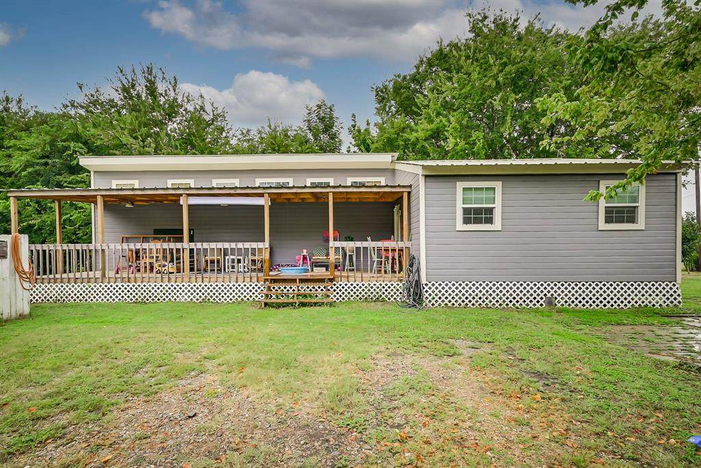 111 Harvard Avenue - Photo 1