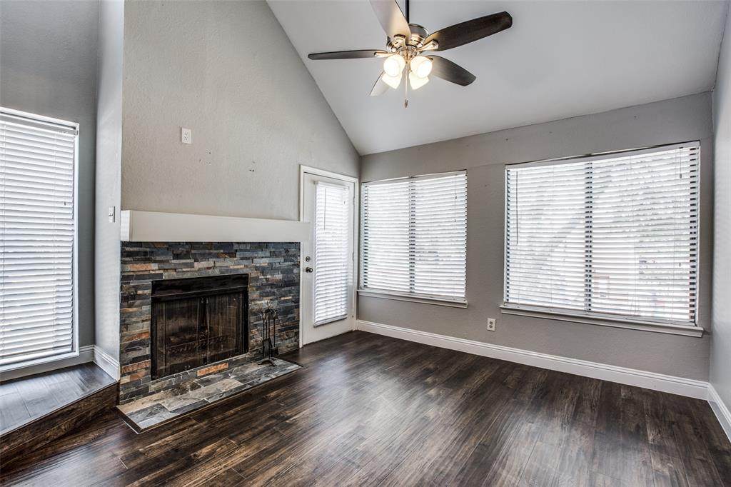 2305 Basil Drive - Photo 1