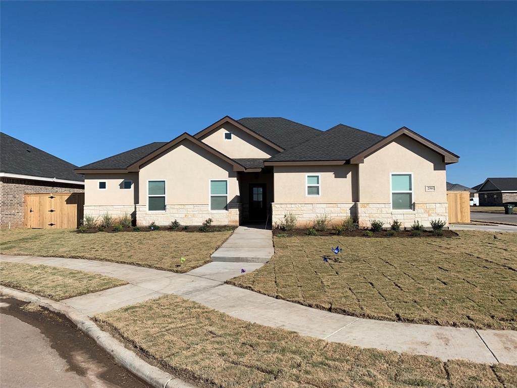 250 Audra Circle - Photo 1