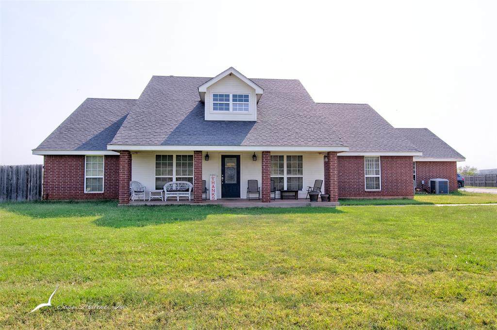 1025 County Road 127 - Photo 1