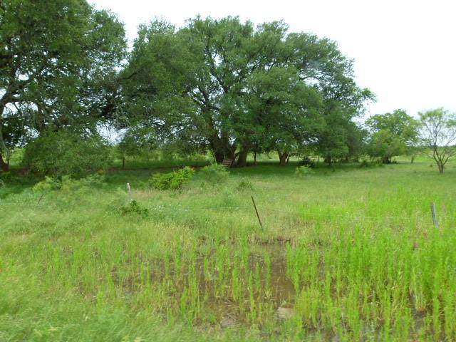 90 Fm 218 - Photo 1