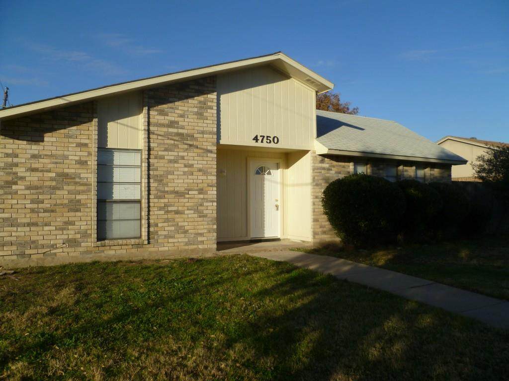 4750 Wagner Drive - Photo 1