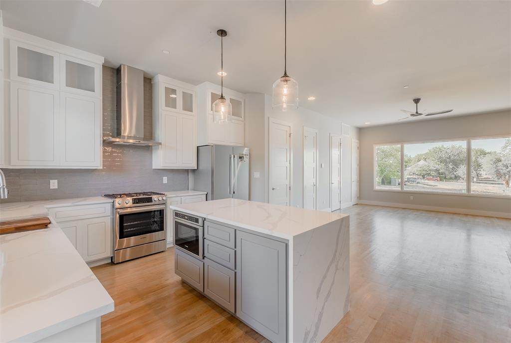 461 Rayner Avenue - Photo 1