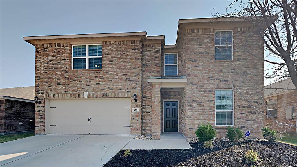 6233 Verdon Gorge Drive - Photo 1