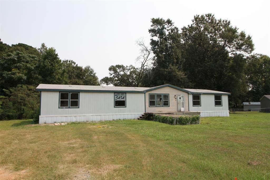 313 Fox Creek Drive - Photo 1