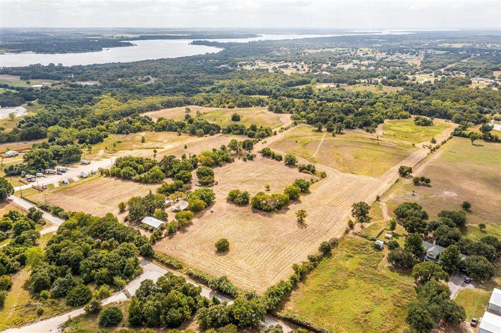 1653 County Road 4757 - Photo 1