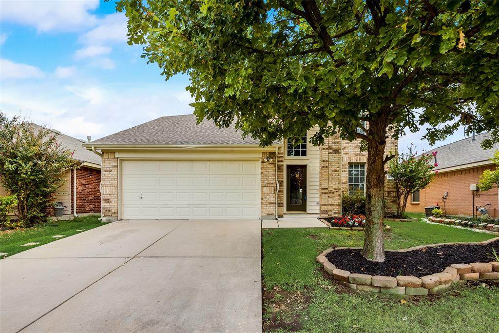 12128 Lamington Drive - Photo 1