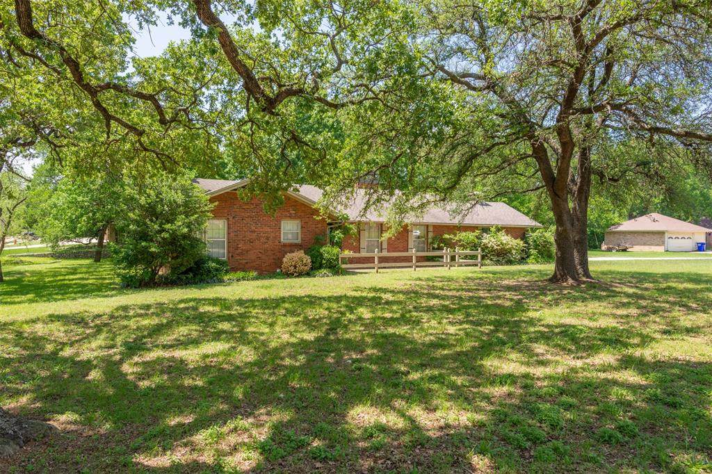 4704 Bransford Road - Photo 1