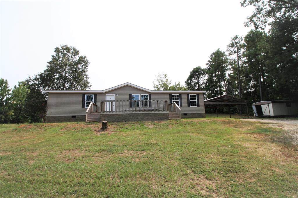 297 Harrison Road - Photo 1