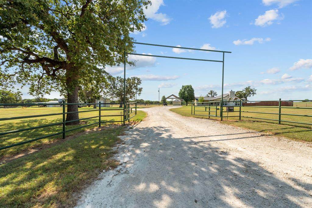 6624 County Road 312 - Photo 1