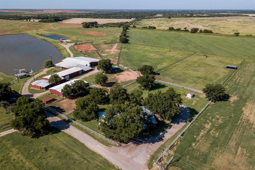 3096 Bell Rd - Photo 1