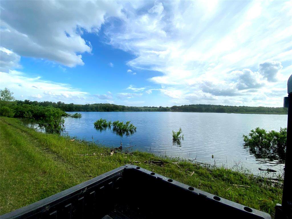 LBR 50 Buffalo Ridge Rd - Photo 1