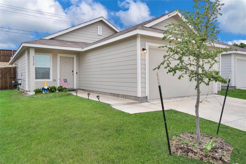 5512 Mcclelland Street - Photo 1