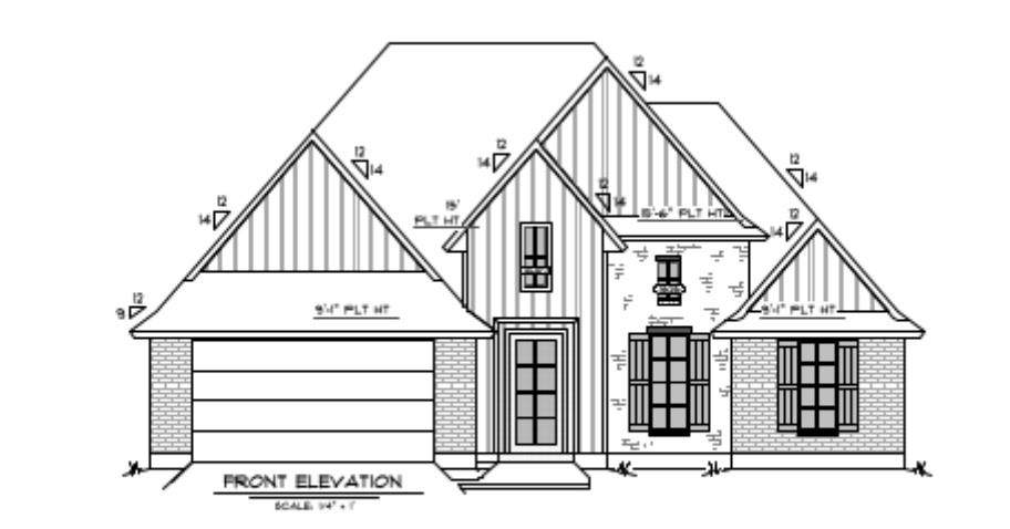 338 Newport Lane - Photo 1