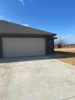 2820 Melissa Lane - Photo 1