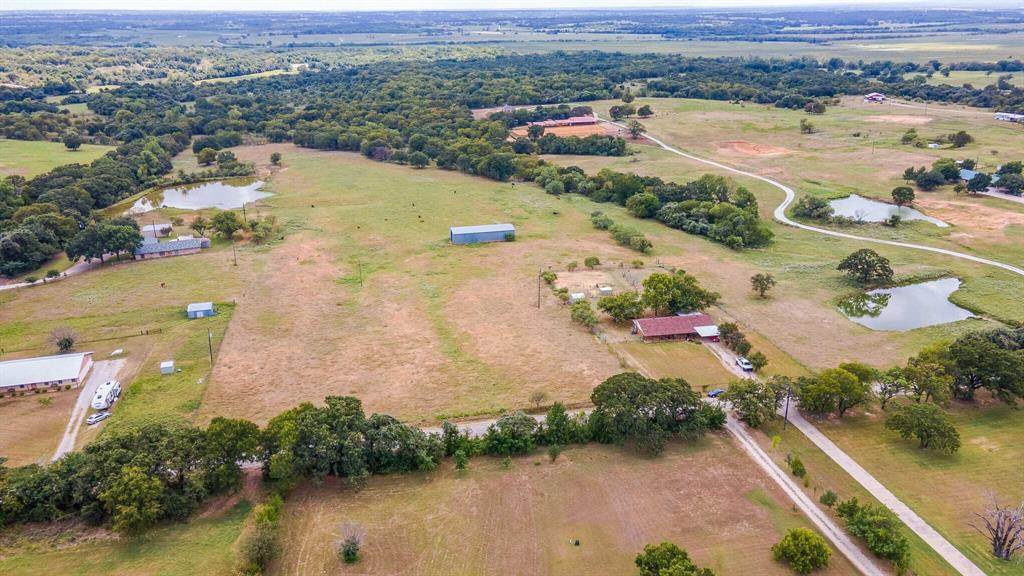 TBD County Road 4387 - Photo 1