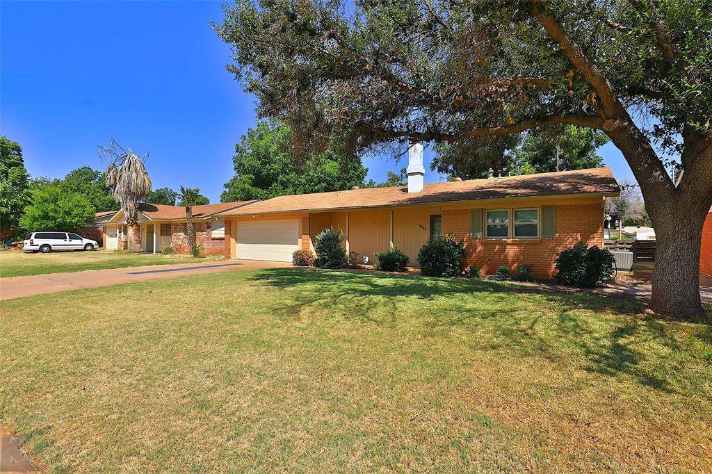 3850 Wilshire Drive - Photo 1