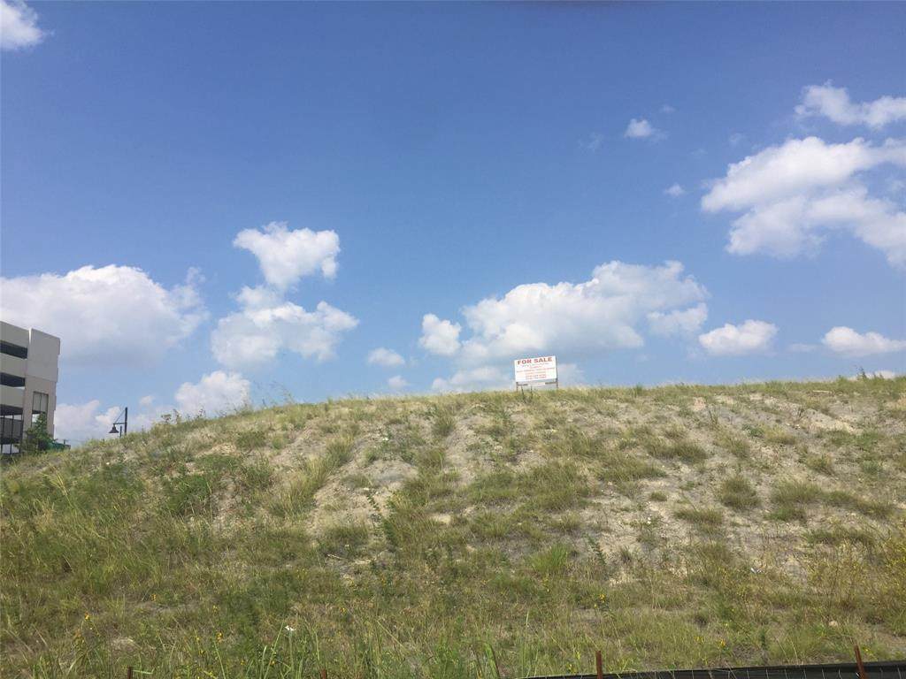 0 Pinnacle Way Corner - Photo 1