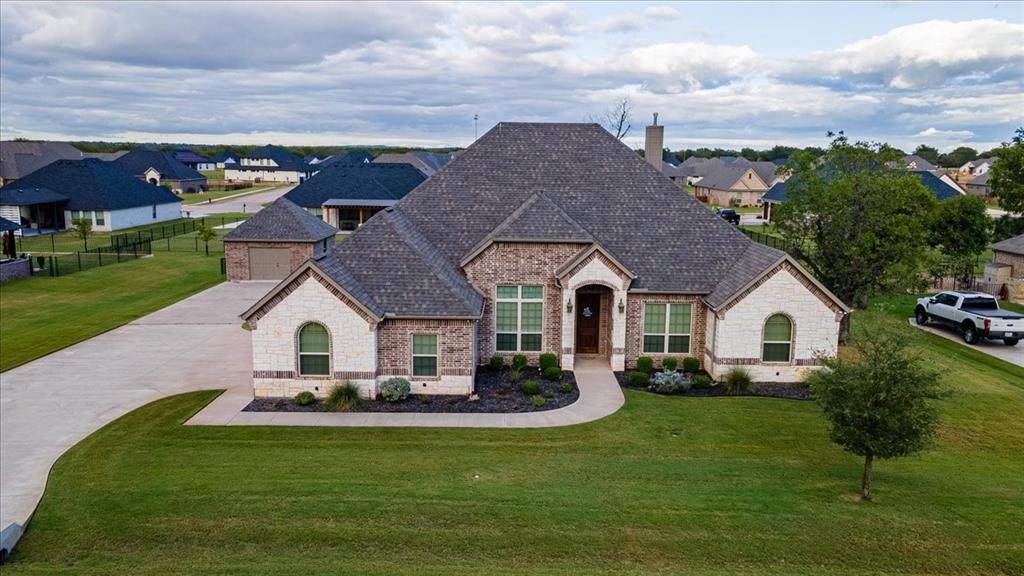 6421 Inverness Road - Photo 1
