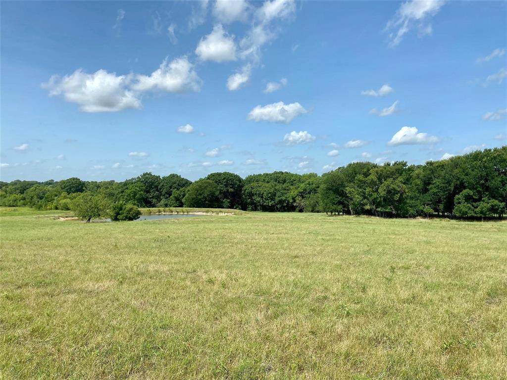 TBD Riley Court, Lot 14 - Photo 1