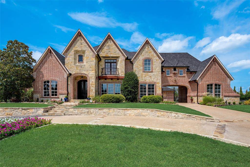 1057 Kingsbridge Lane - Photo 1