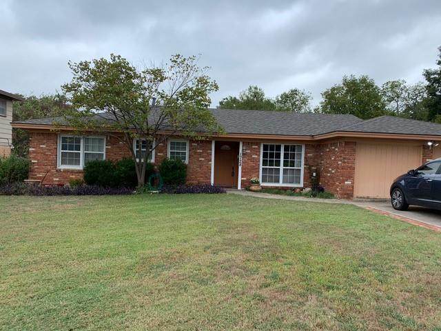 1728 Sheffield Place - Photo 1