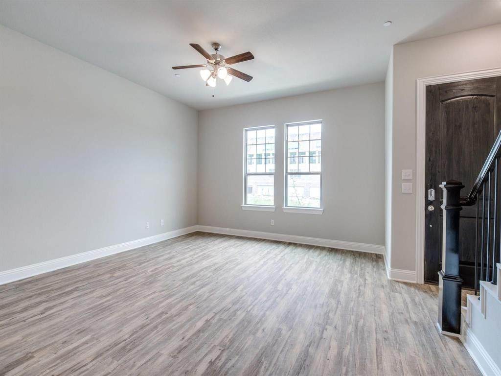 4139 Kearsage Drive - Photo 1