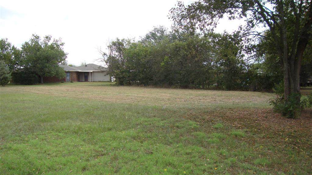 Lot 4 Gilmer Street - Photo 1