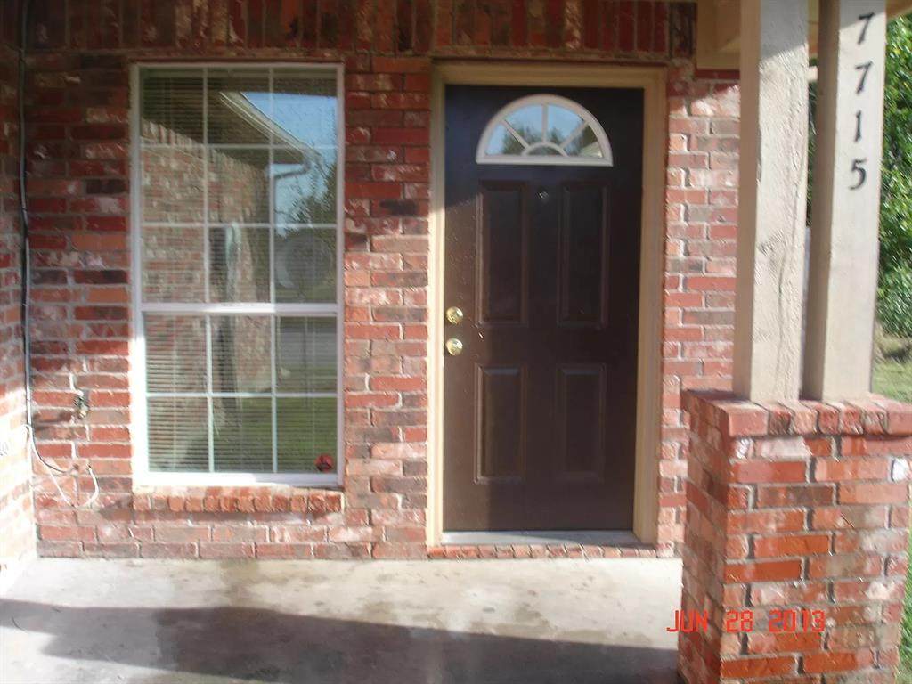 7715 Novella Drive - Photo 1
