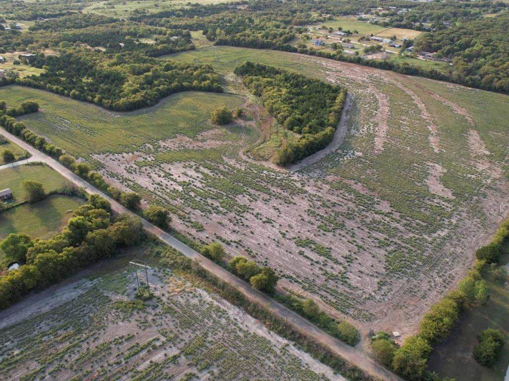 TBD County Rd 3603 - Photo 1