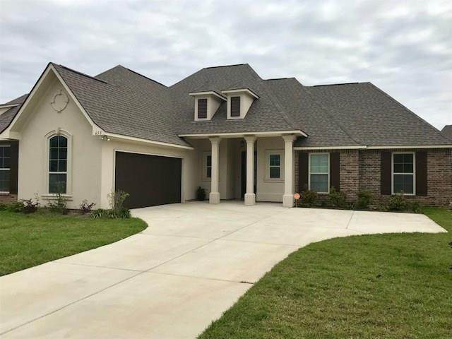 653 Alder - Photo 1